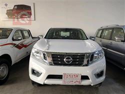 نیسان نەڤارا